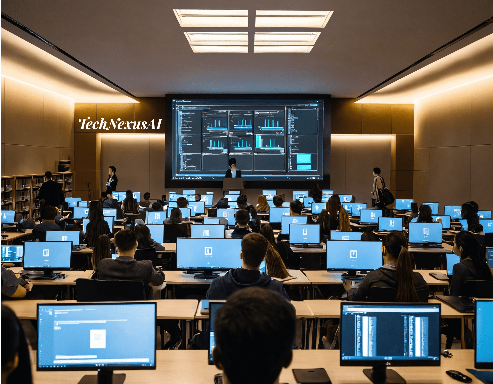 tech-nexus-ai web-development article-writing best-article-website websites-for-blogs blogs-website tech ai-mobile-phones gamind