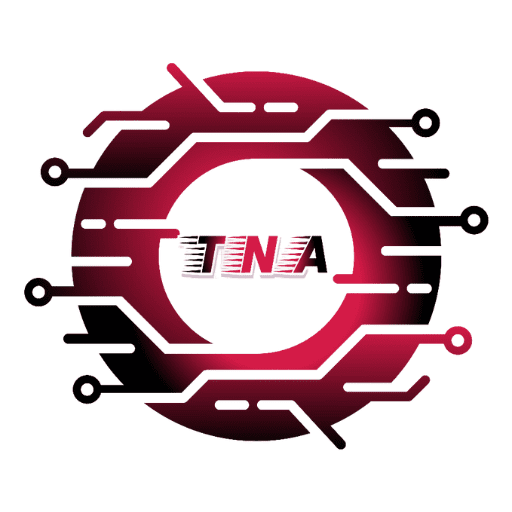 technexusai brick technology new air flex technology new technology japan technology future technology 2025 2026 2027 vision30 vision50 animation,character ai,artificial intelligence,ai videos,artificial intelligence videos,ai generated videos,ai technology, ,what ai used to look like 1 year ago,ai 1 year ago vs now, ASI AGI robots