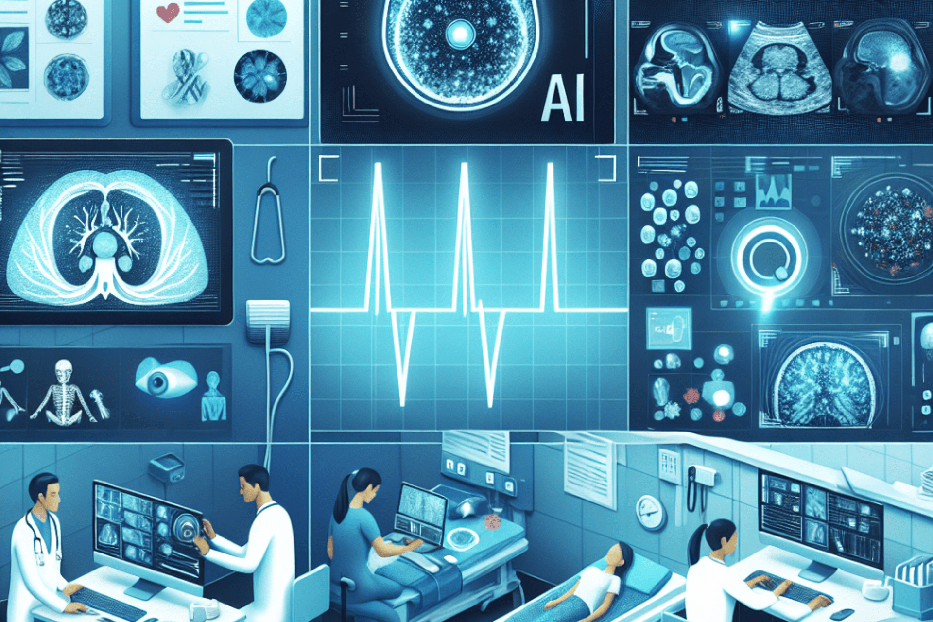 Artificial-Intelligence-and-Machine-Learning-career-in-tech