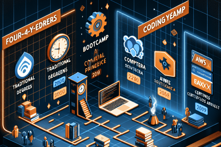 career-in-tech